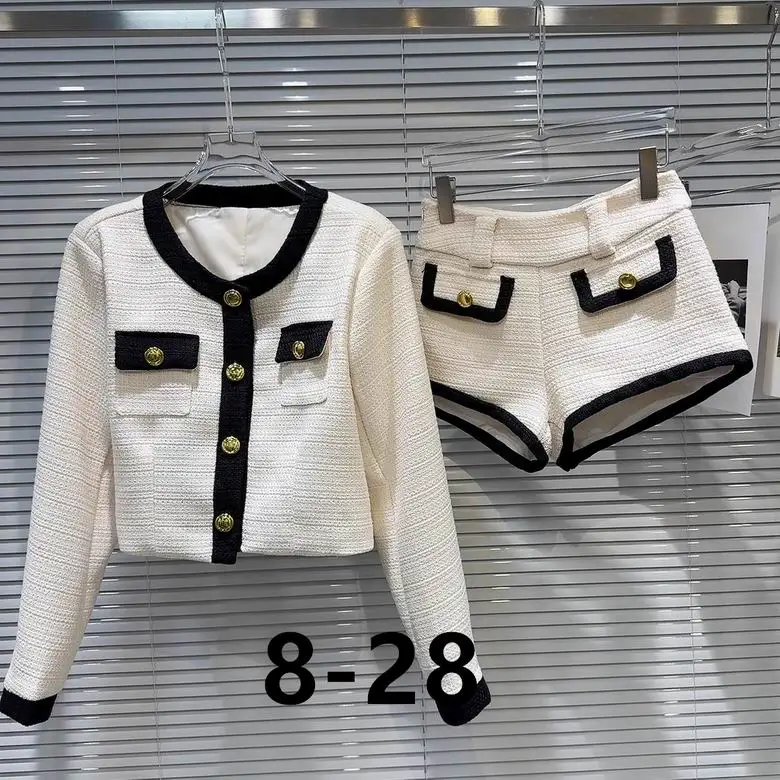 Chanel S-XL  (211)